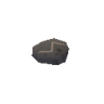 Teleportation Rune