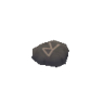 Teleportation Rune