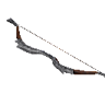 Blightwood Warbow