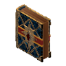 Spellbook