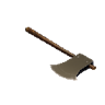 Hatchet