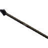 Obsidian Spear